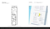 Floor Plan Thumbnail
